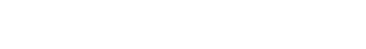 歴史と未来 人と人、都市と都市、国と国 結びの街の品川インターシティ